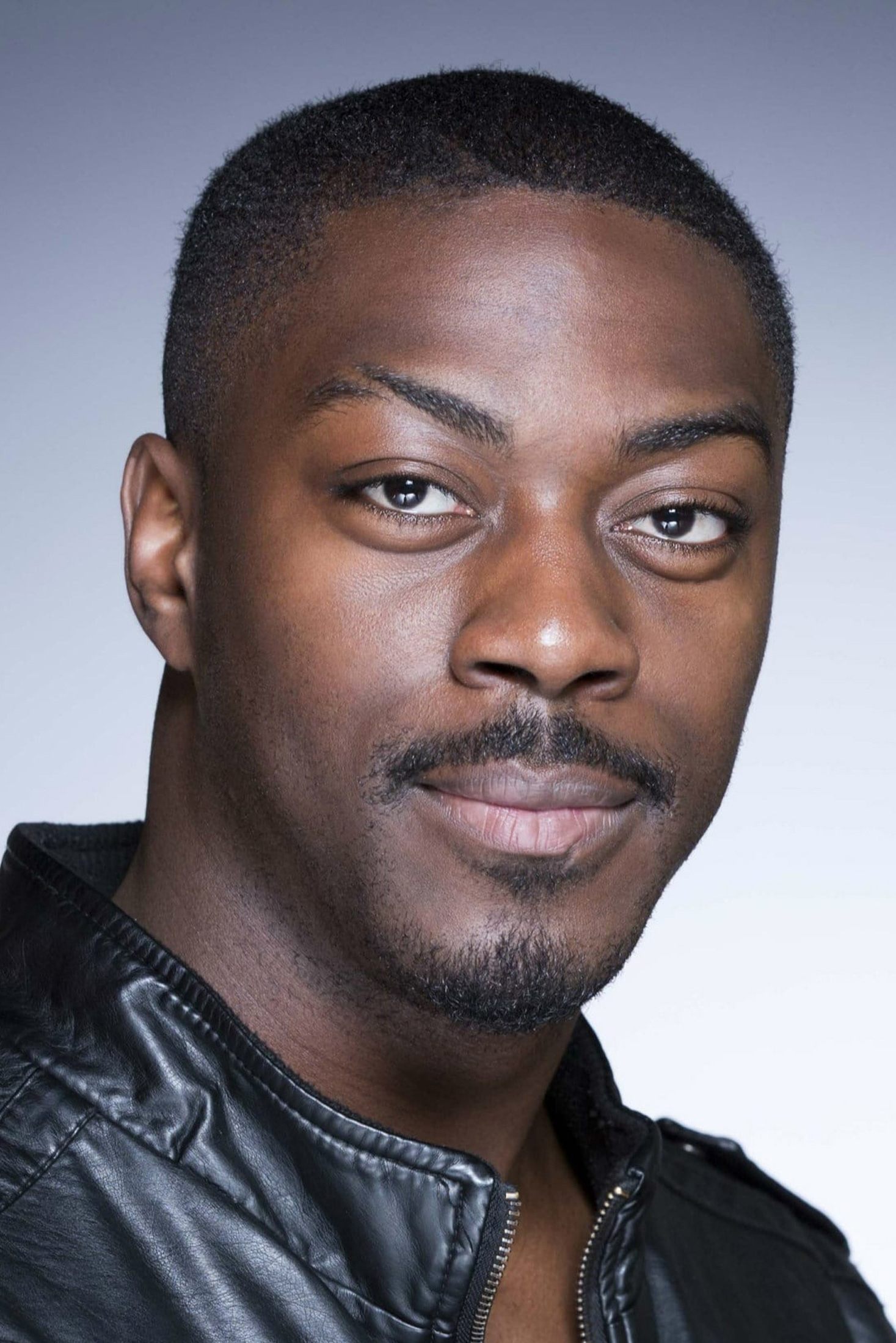 David Ajala biography, age and filmography