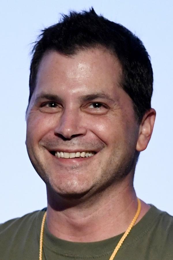 Adam Green Biography