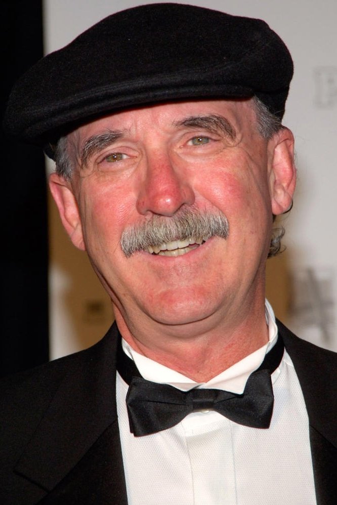 Will Jennings Biography