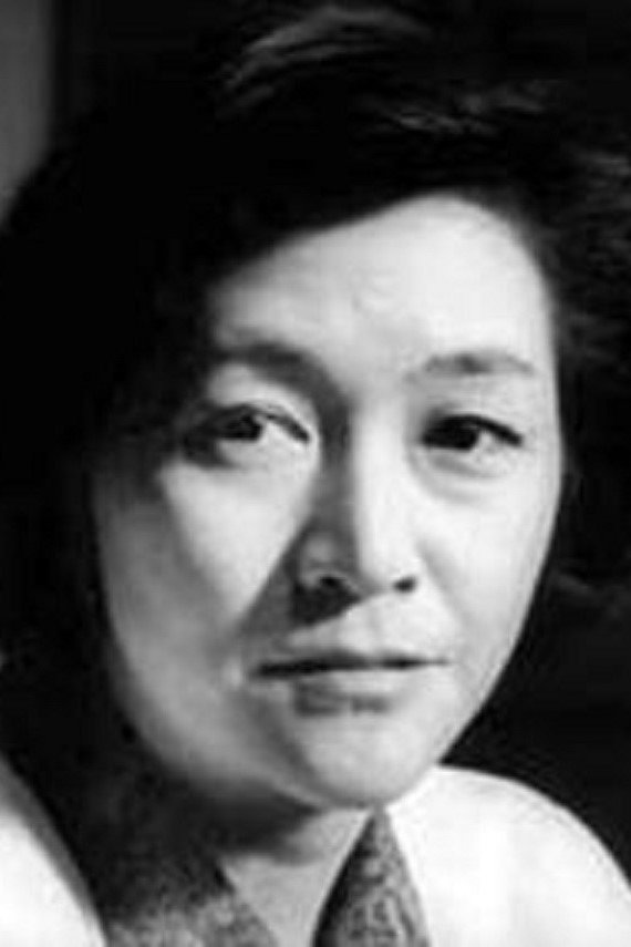 Emiko Azuma biography, age and filmography