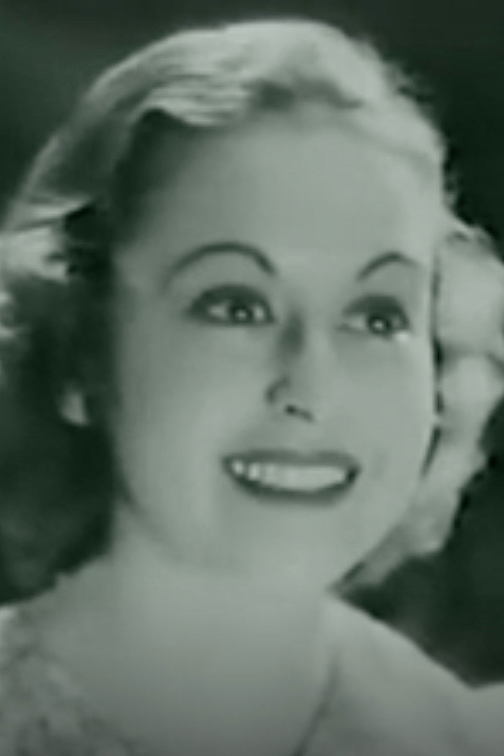 Catherine Cotter