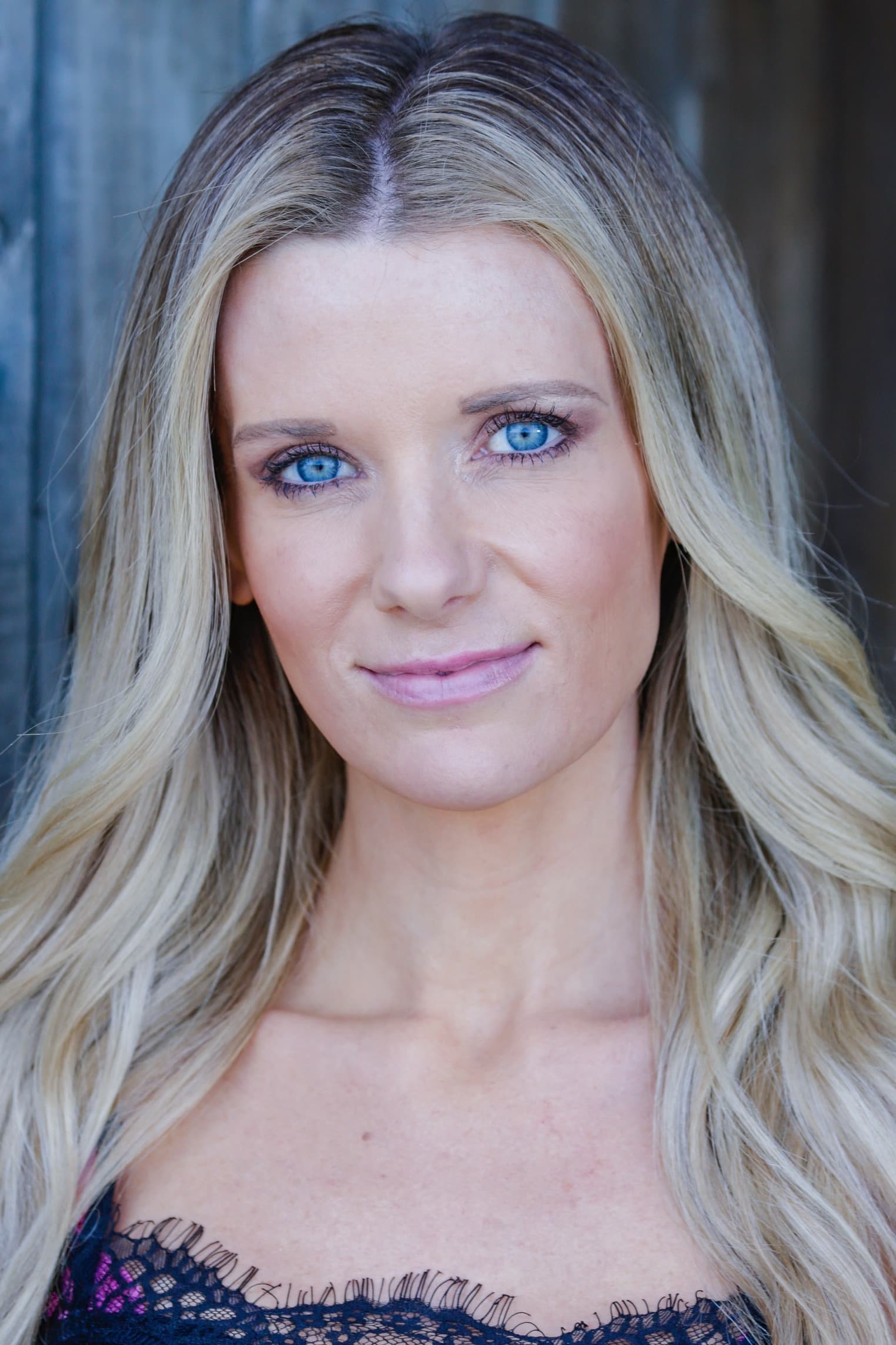 Molly Brady biography, age and filmography