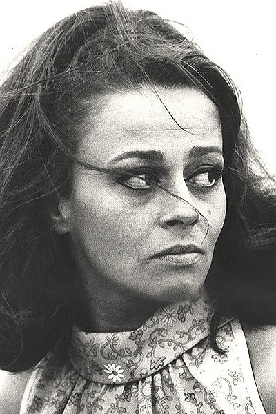 Norma Bengell