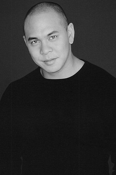 Brett Chan biography, age and filmography