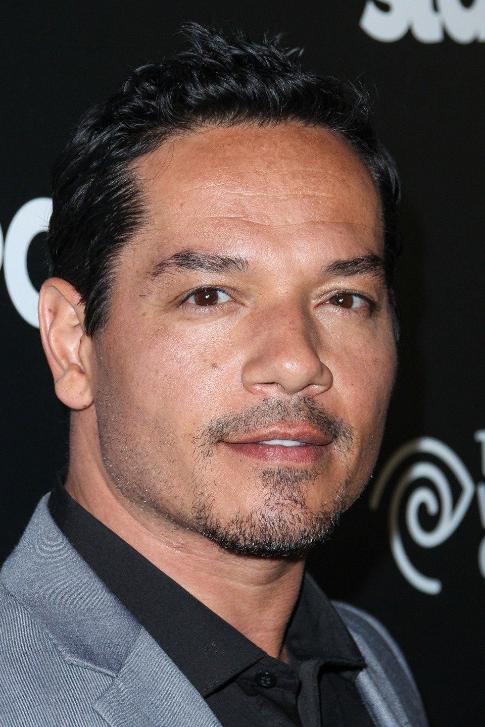Greg Serano Biography