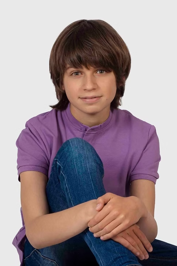 Aimar Miranda Biography