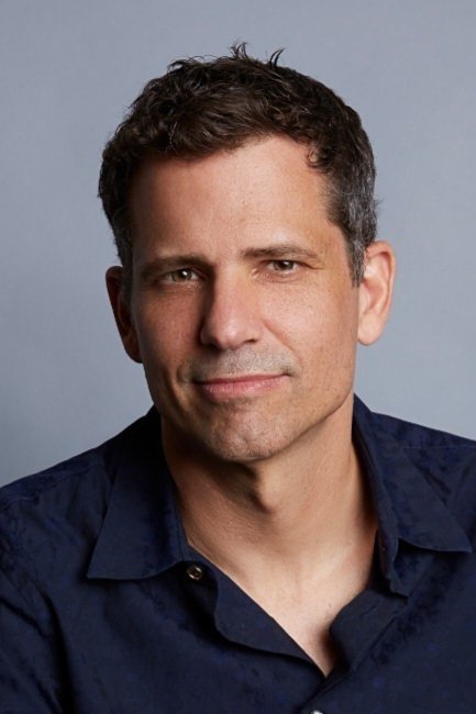 Dave Jordan Biography
