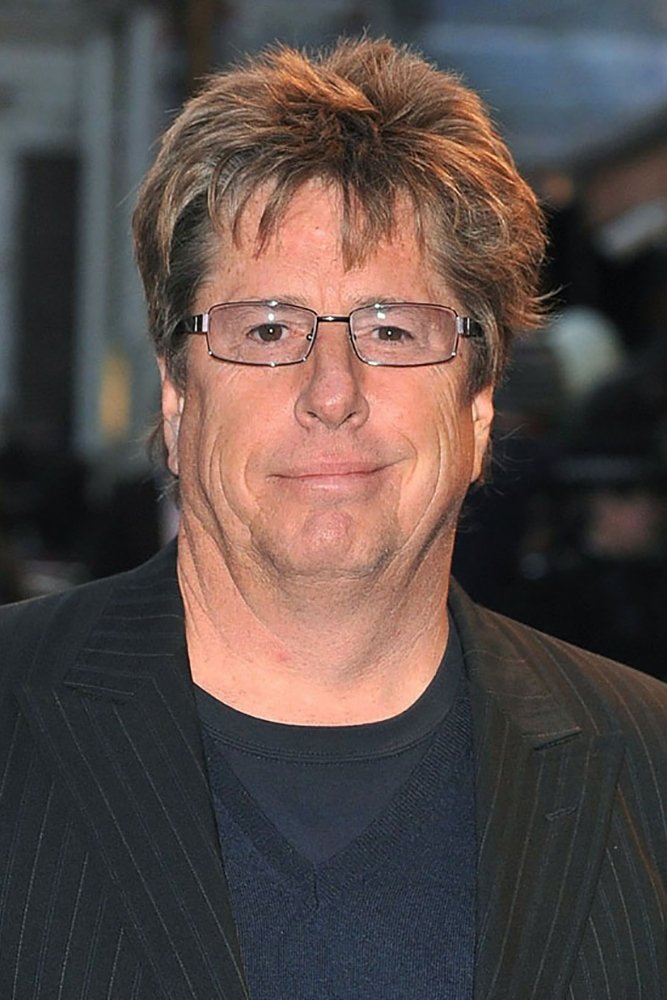 Andy Tennant Biography