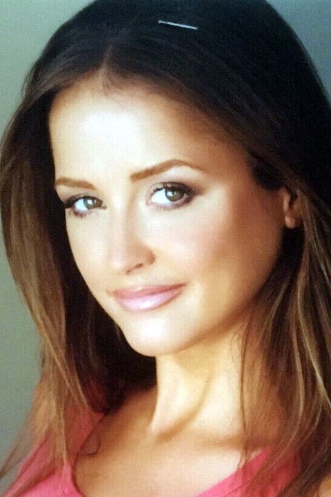 Carla Alapont Biography
