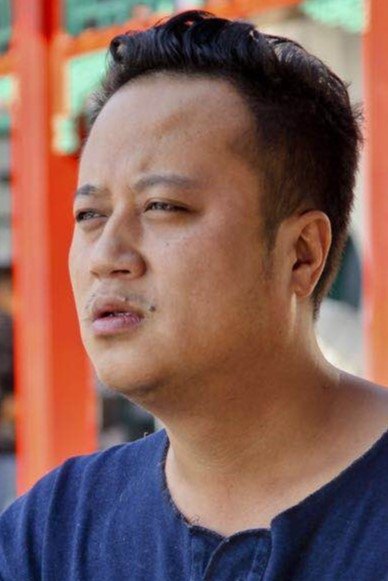 Qiao Lei Biography