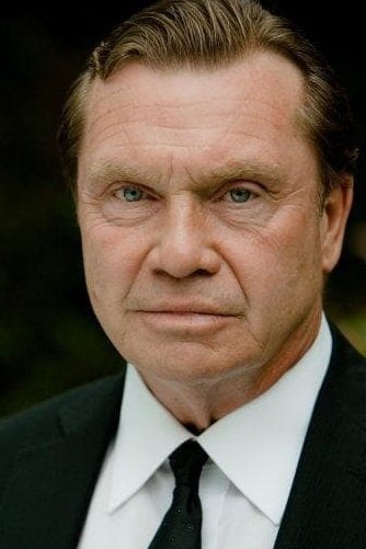 R. D. Call Biography