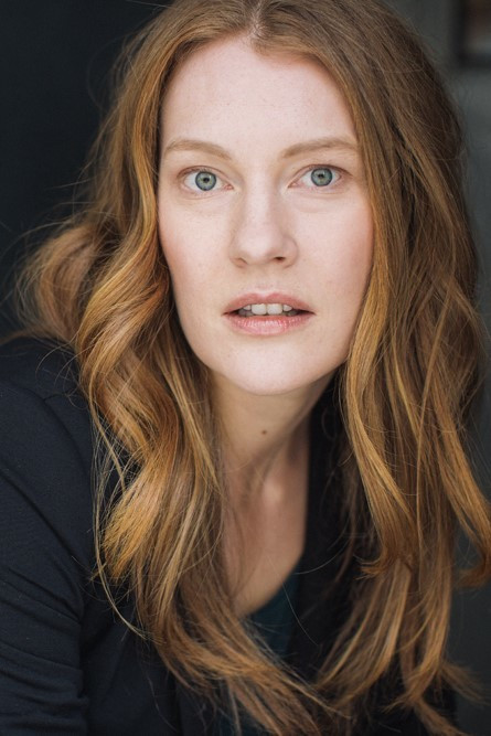 Emma Day biography, age and filmography