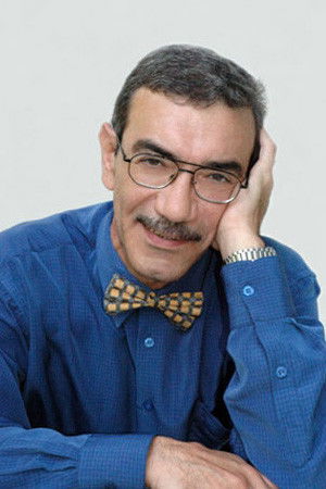 Mebud Meherremov