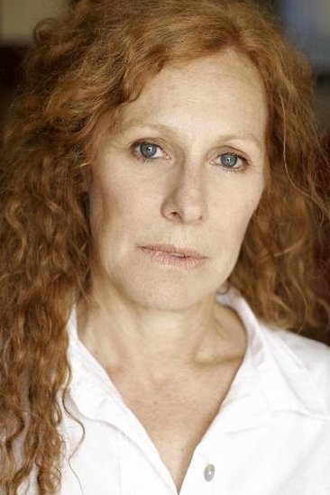 Judith Burnett Biography