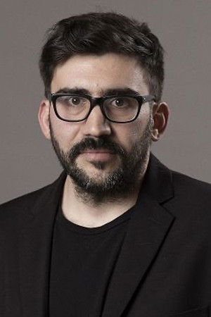 Juan Ferro Biography