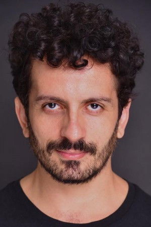 Zé Wendell