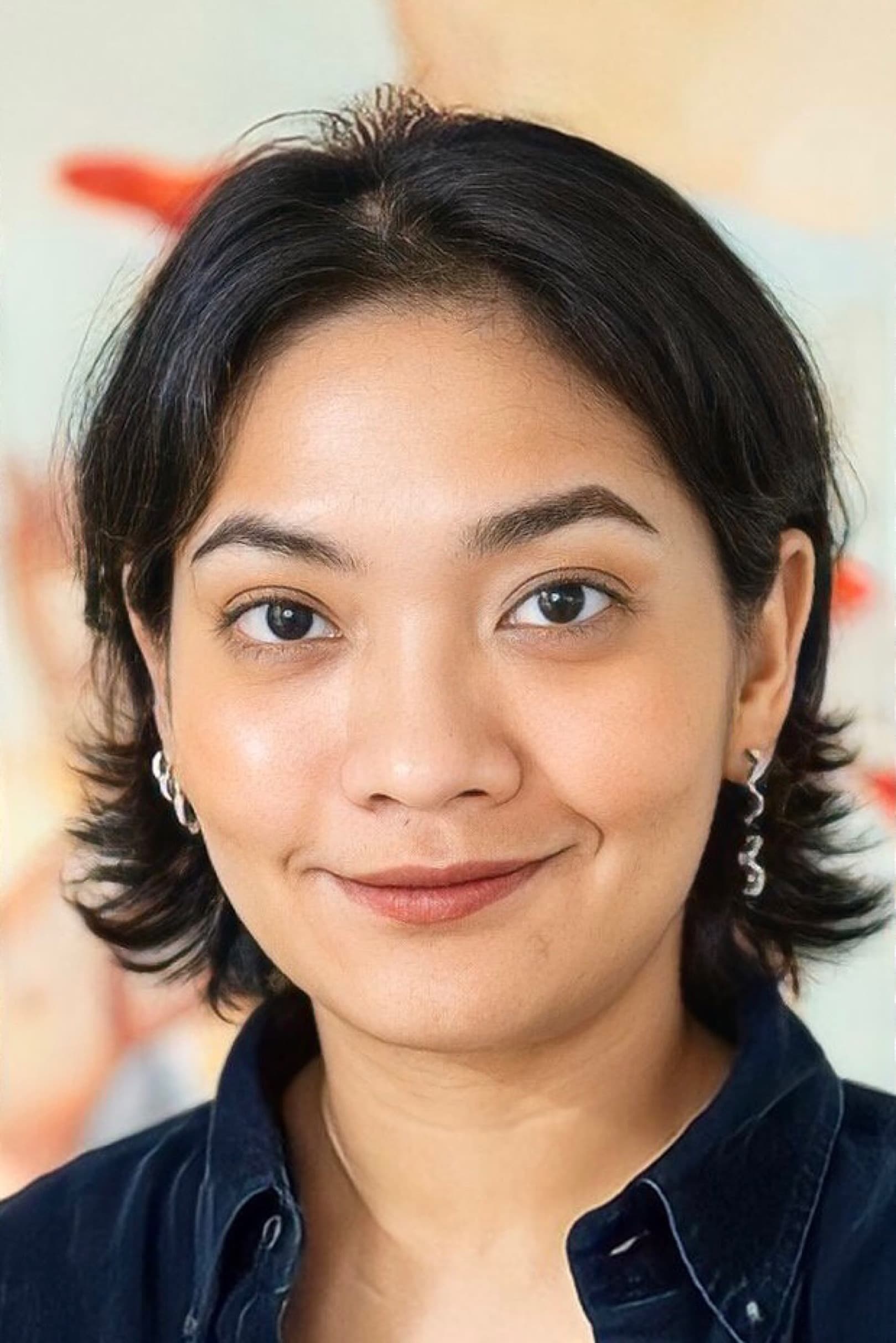 Puangsoi Aksornsawang Biography