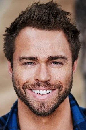 Andrew Steel Biography