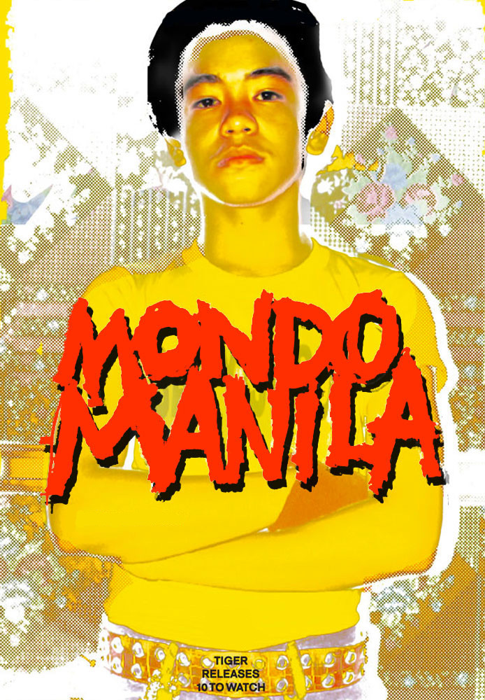 Mondomanila: Kung paano ko inayos ang buhok ko matapos ang mahaba-haba ring paglalakbay poster