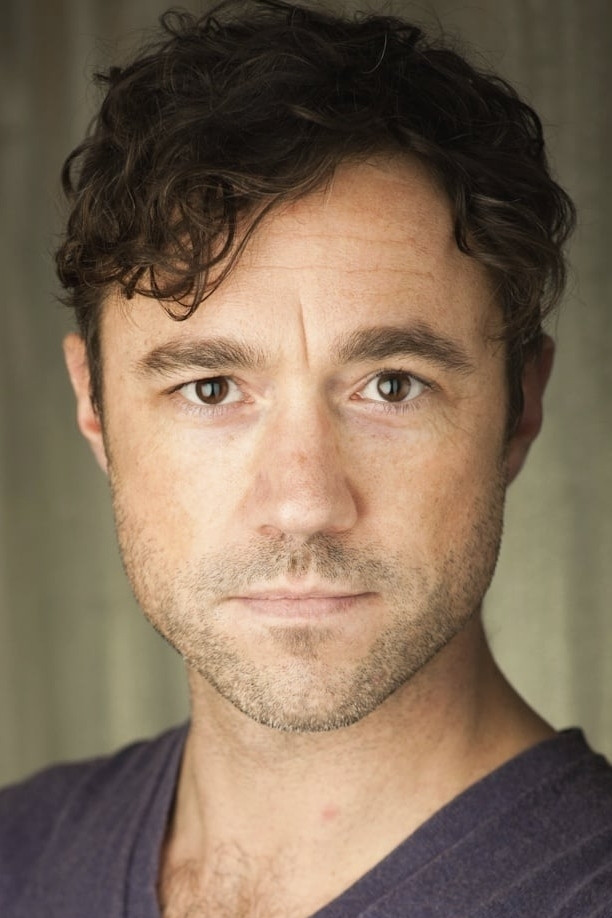 Michael Teigen Biography