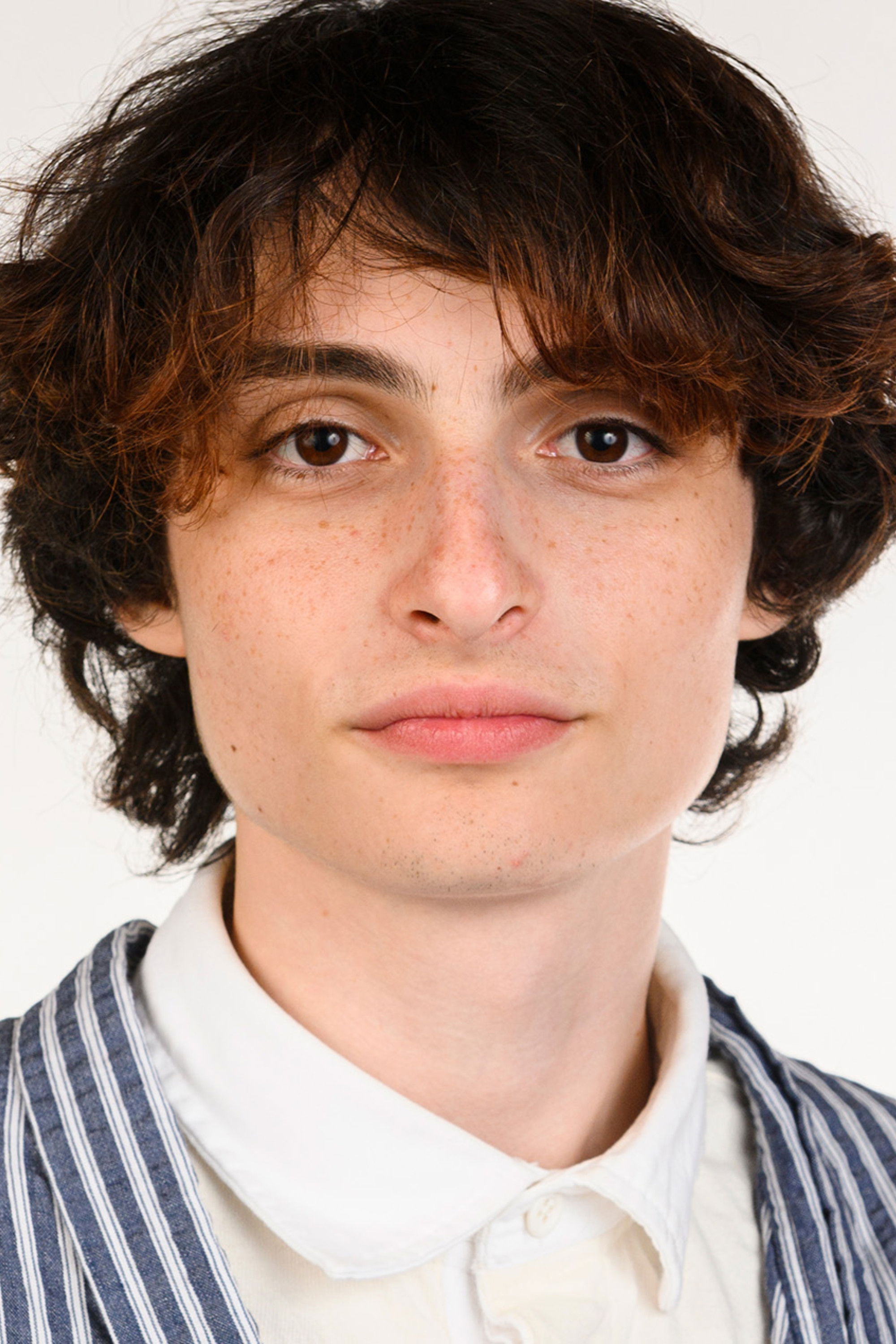 Finn Wolfhard Biography, Age, and Wiki