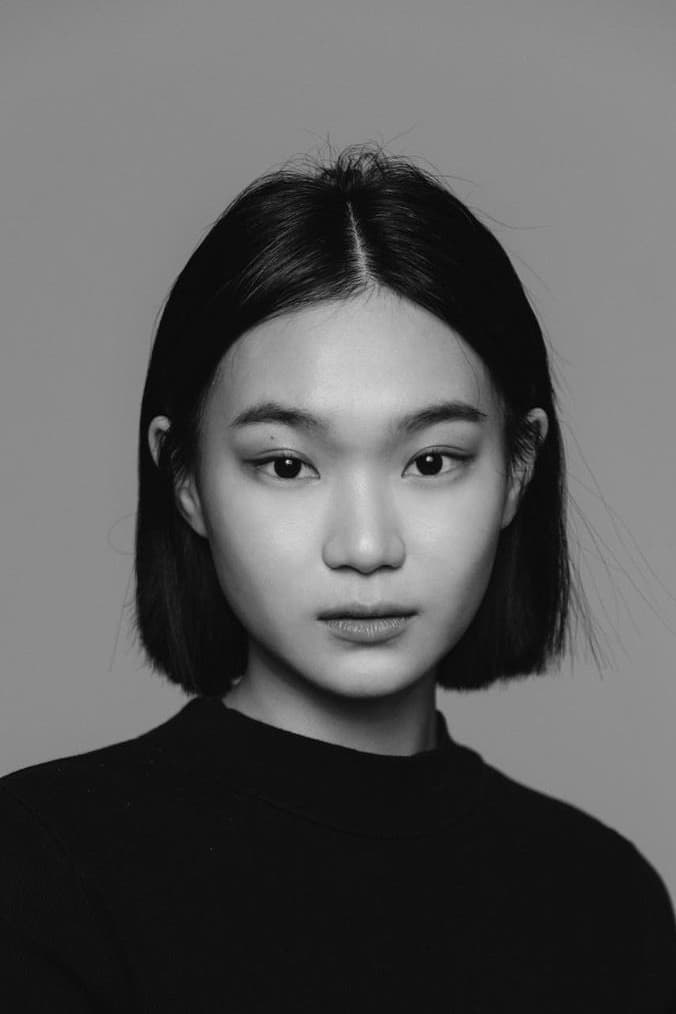 Wei Huang biography, age and filmography