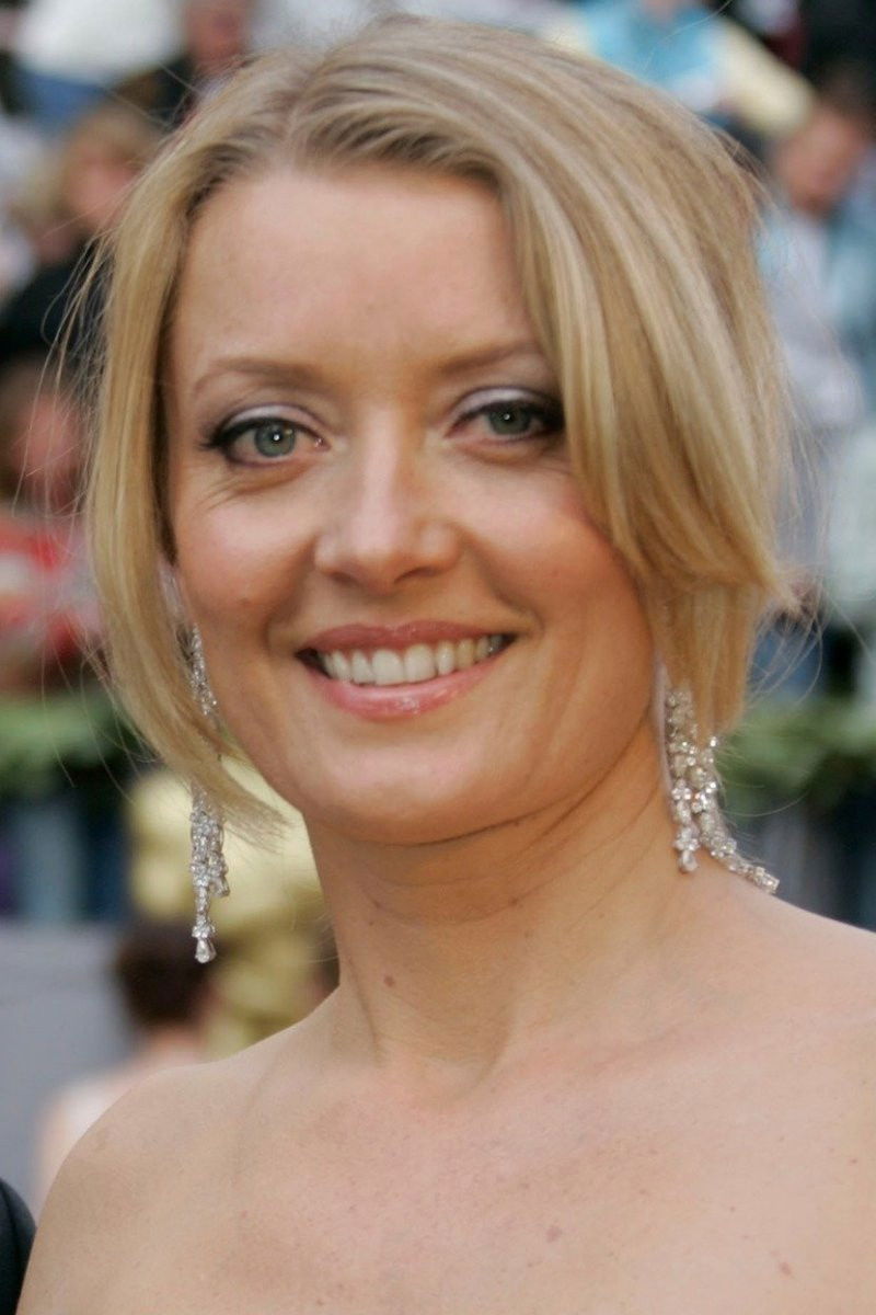 Lene Bausager Biography