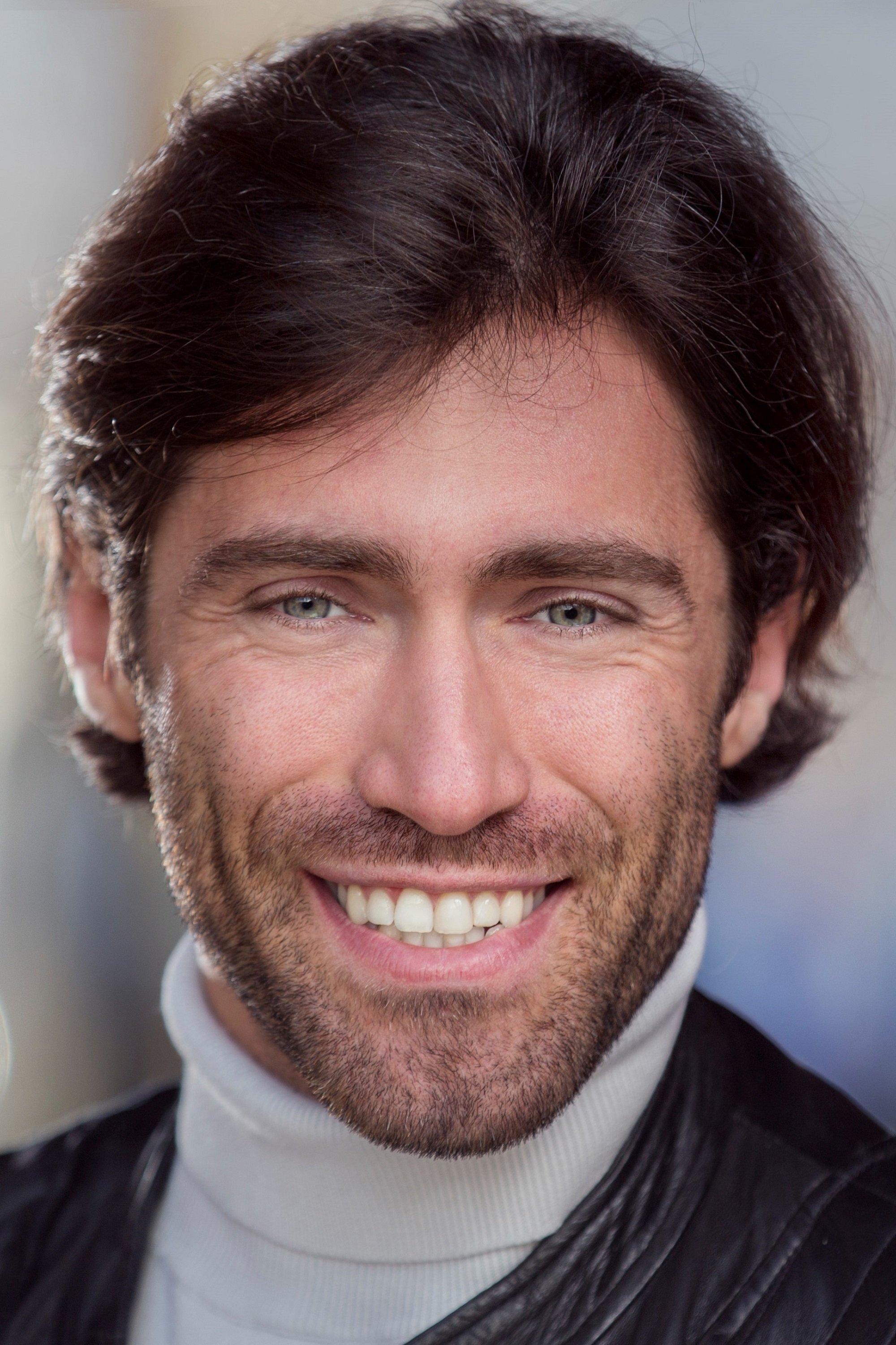 Kamil Lemieszewski biography, age and filmography