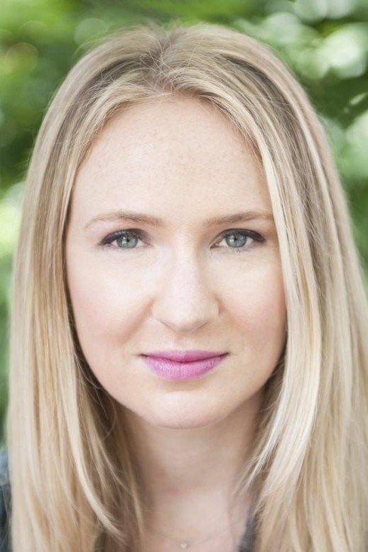 Halley Feiffer biography, age and filmography