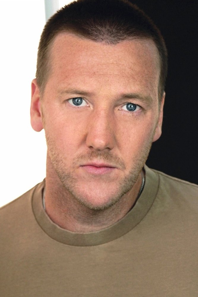 Matty Blake Biography