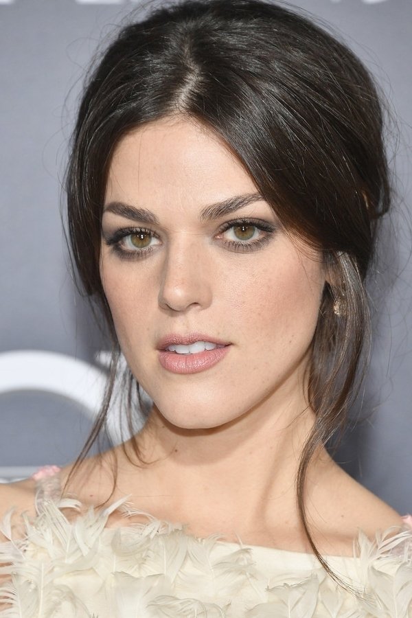 Callie Hernandez biography, age and filmography