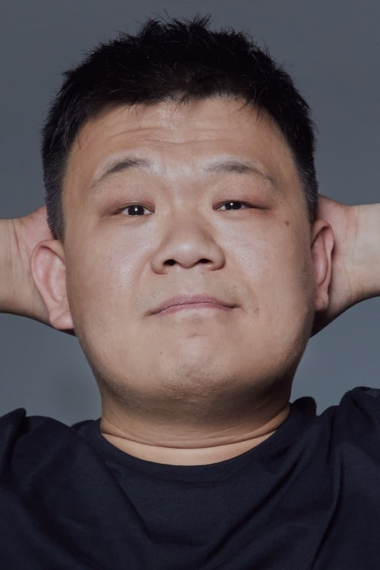 Zhang Zhe Biography