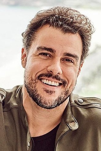 Joaquim Lopes