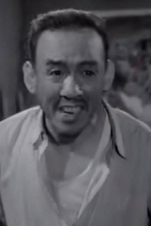 Su Youlin Biography