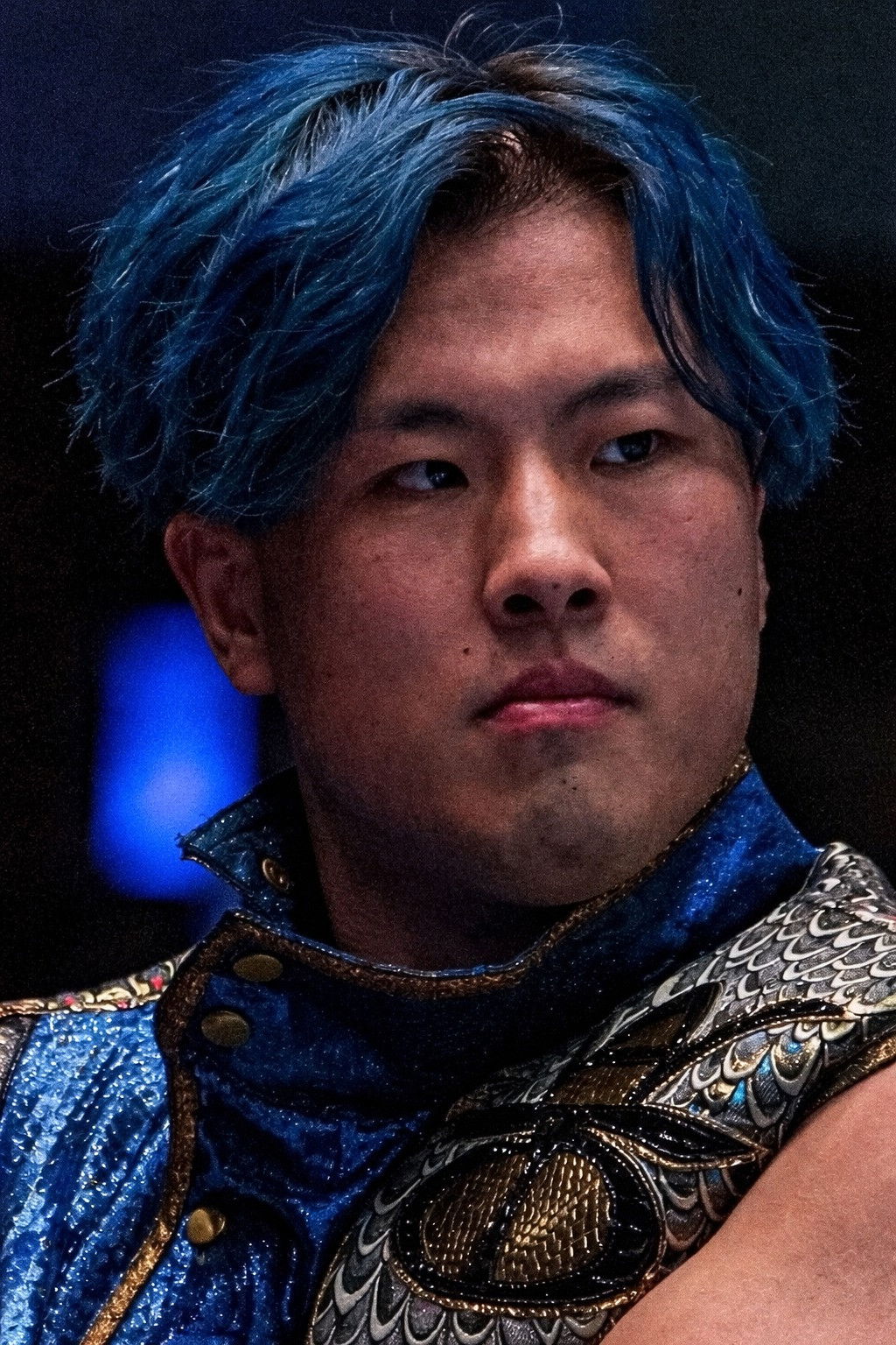 Hirai Kawato