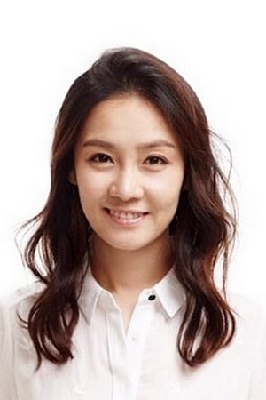 Park Se-jin biography, age and filmography