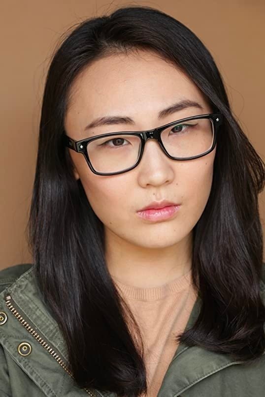 Vivian Yoon Lee biography, age and filmography
