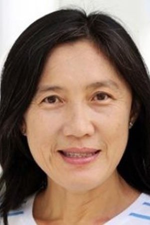 Jina Osothsilp biography, age and filmography