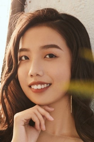 Lu Qi