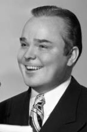 Claude Stroud Biography