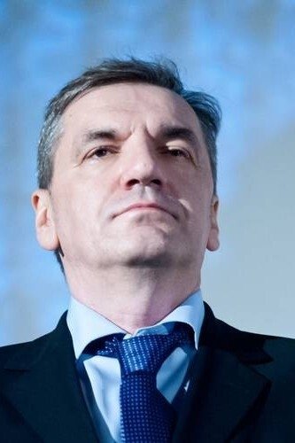 Władysław Pasikowski biography, age and filmography