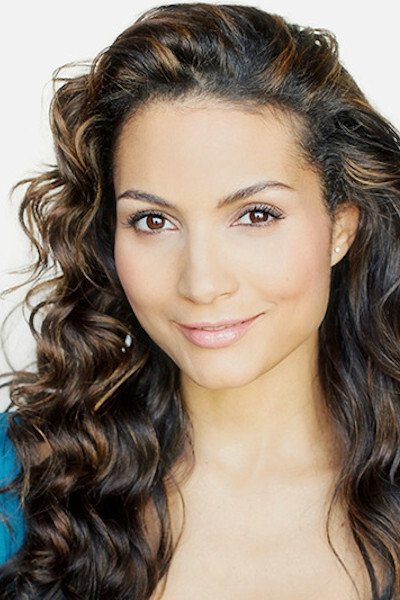 Marem Hassler Biography