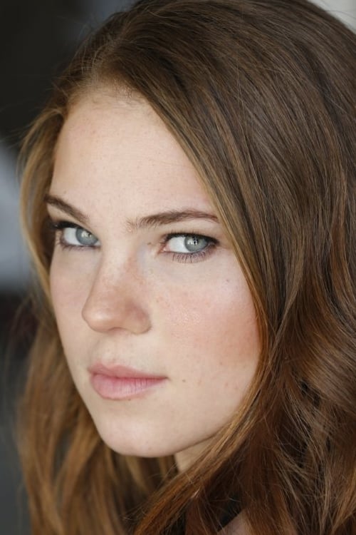 Jess Gabor Biography