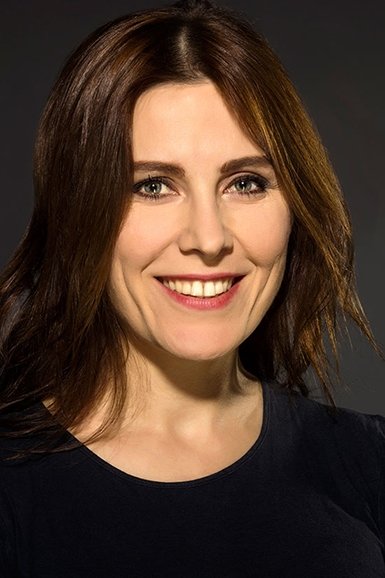 Ayten Soykök Biography