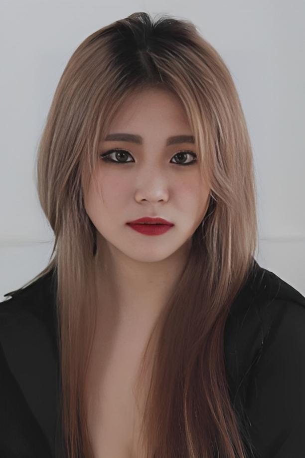 Seo Bo-ra Biography