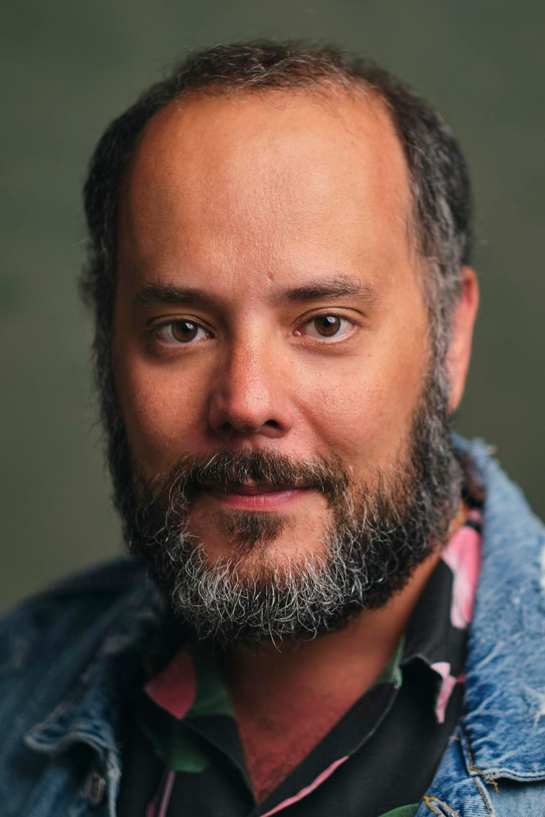 Marco Paiva