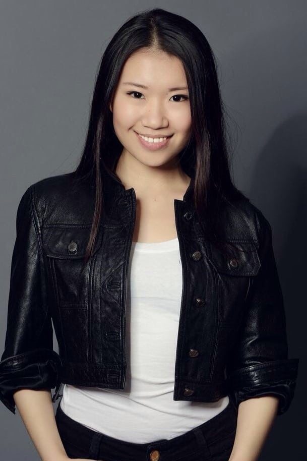 Xiao Sun Biography