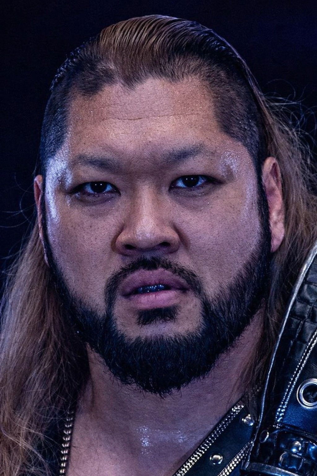 Takaaki Watanabe