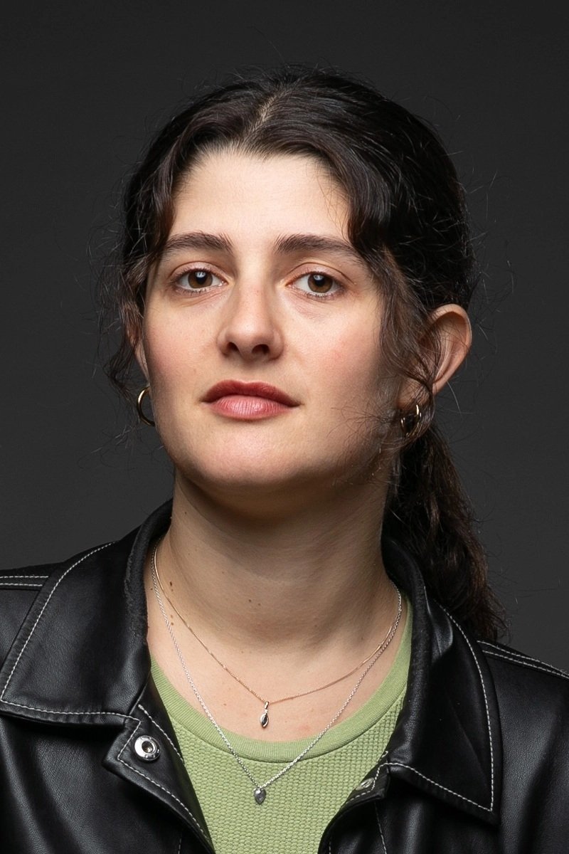 Mélodie Adda Biography