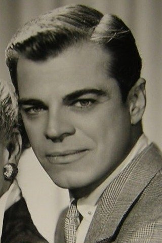 Brooks West Biography